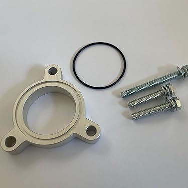 スズキ純正、GT750、B1.B3.B4.B5チェックバルブ、SIRS Amazon.co